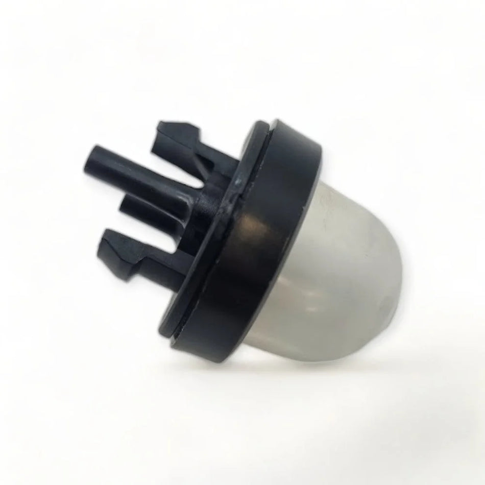 Fuel Primer Pump - Stihl 1130 350 6200 - Primer Bulb