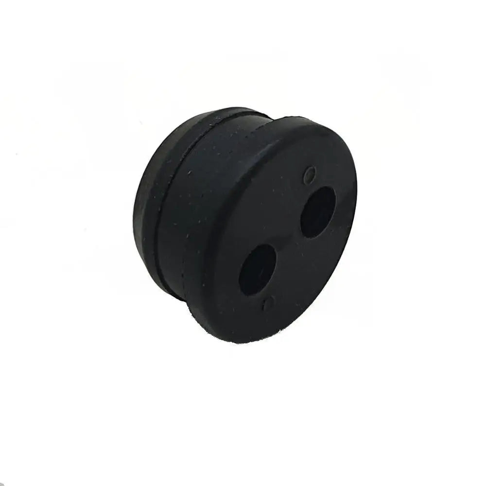 Fuel Tank Grommet - Echo CS-362TES - Skyland Equipment Ltd