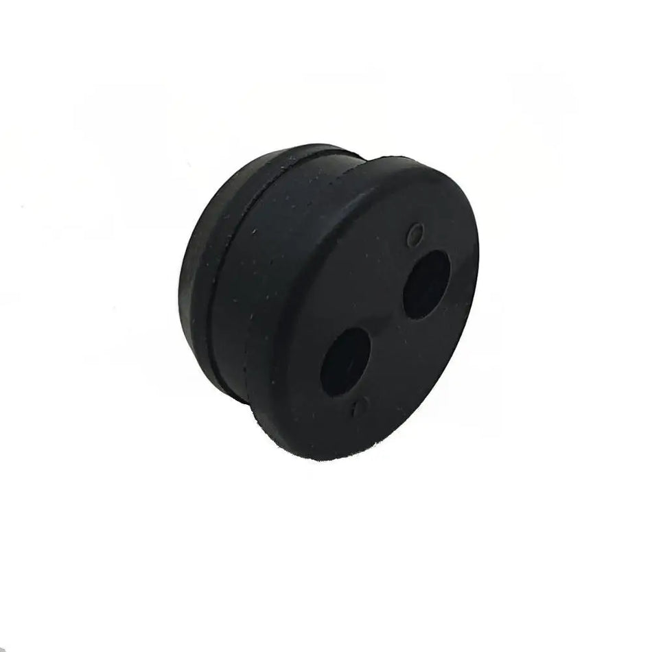 Fuel Tank Grommet - Echo CS-362TES - Skyland Equipment Ltd