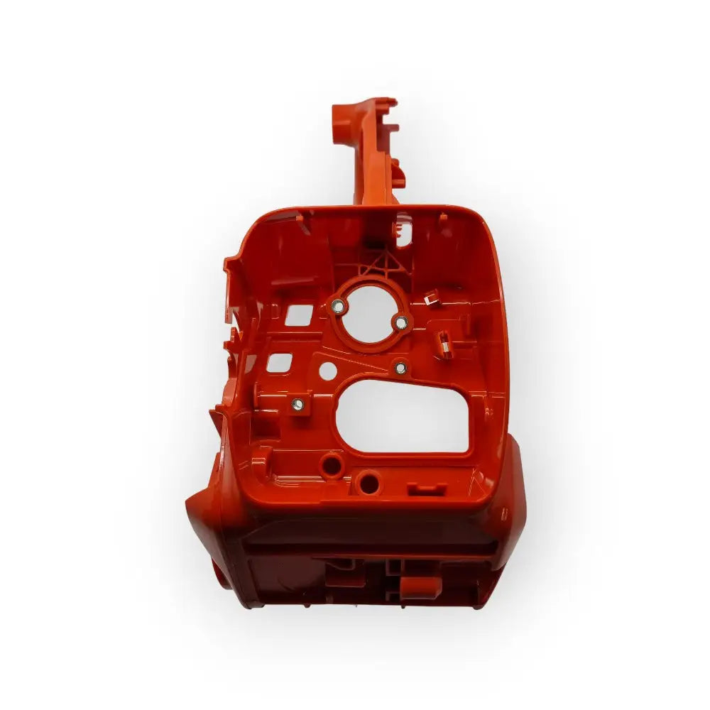Fuel Tank / Handle Assembly - Husqvarna T540 XP MARK III - Handle