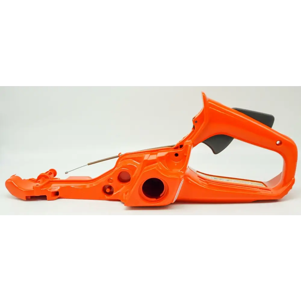 Fuel Tank Handle - Husqvarna 550 XP / XPG - Skyland Equipment Ltd