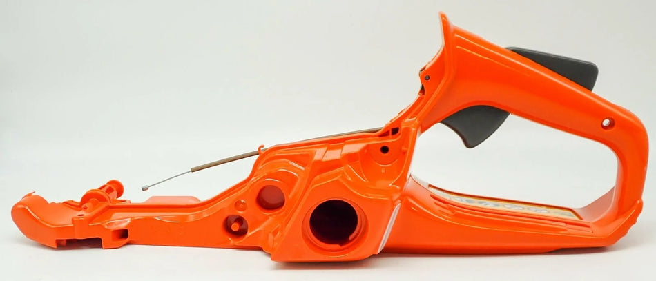 Fuel Tank Handle - Husqvarna 550 XP / XPG - Skyland Equipment Ltd