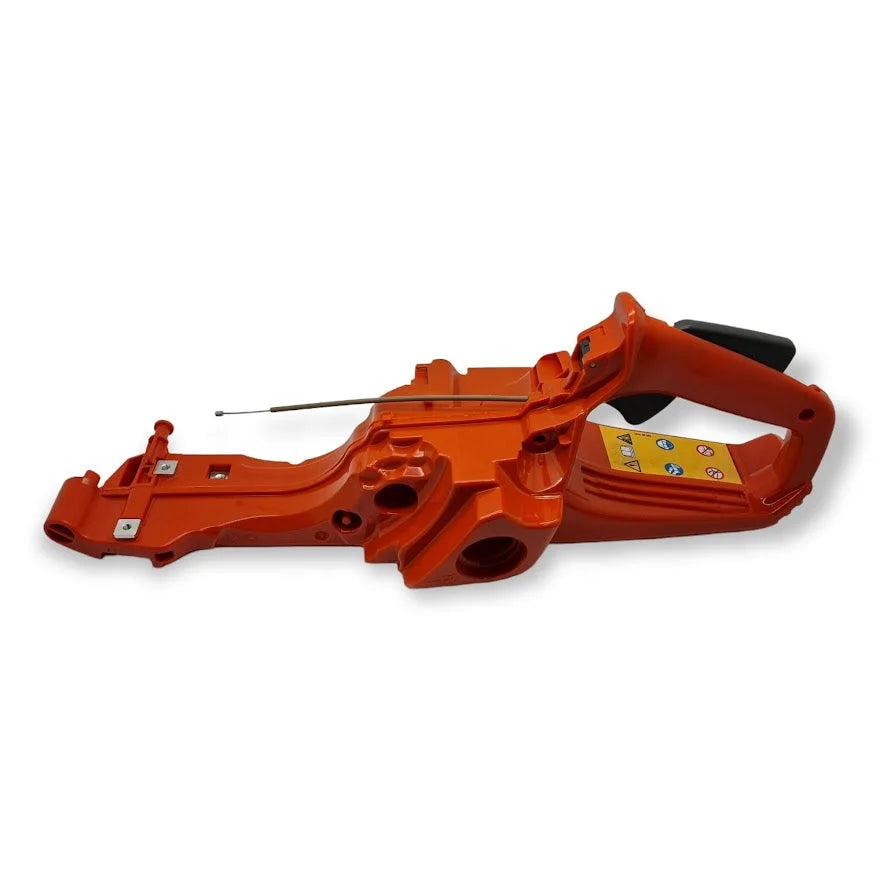 Fuel Tank Handle - Husqvarna 578 20 07-01 - Skyland Equipment Ltd