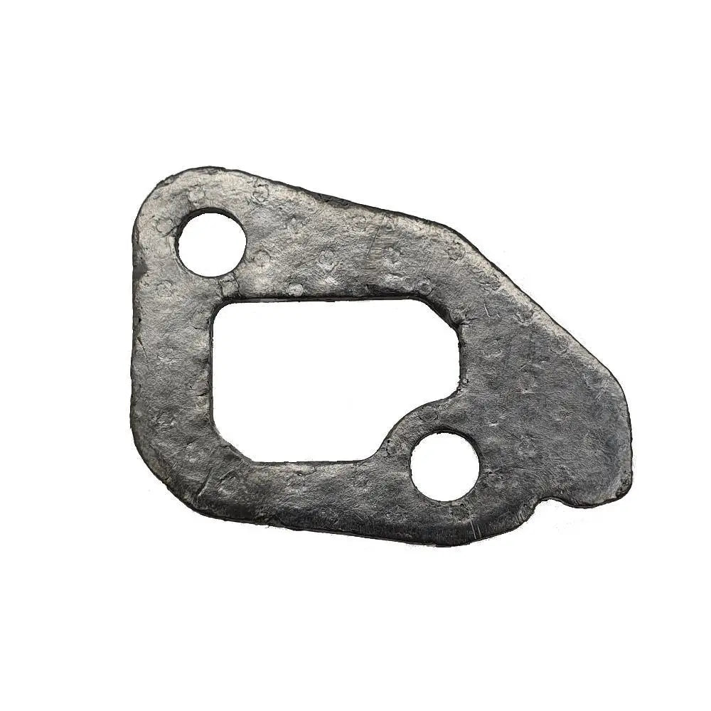 Gasket - Echo CS-2511TES - Skyland Equipment Ltd
