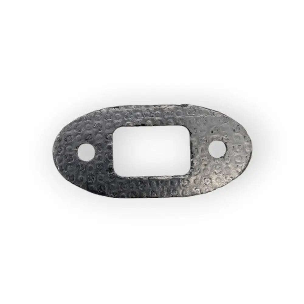 Gasket (Exhaust) - Echo V104-001960 - Gasket