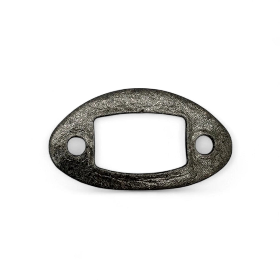 Gasket (muffler) - Husqvarna 581 91 85-01 - Gasket