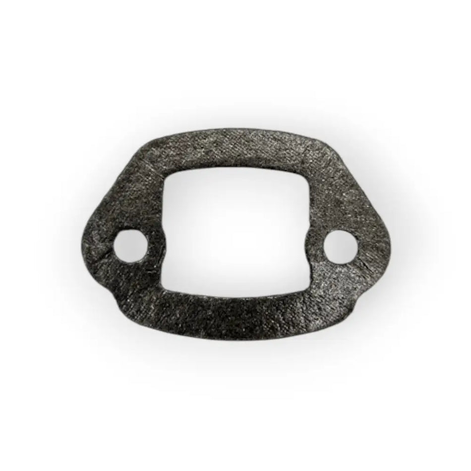 Gasket (muffler) - Husqvarna 583 79 88-01 - Gasket