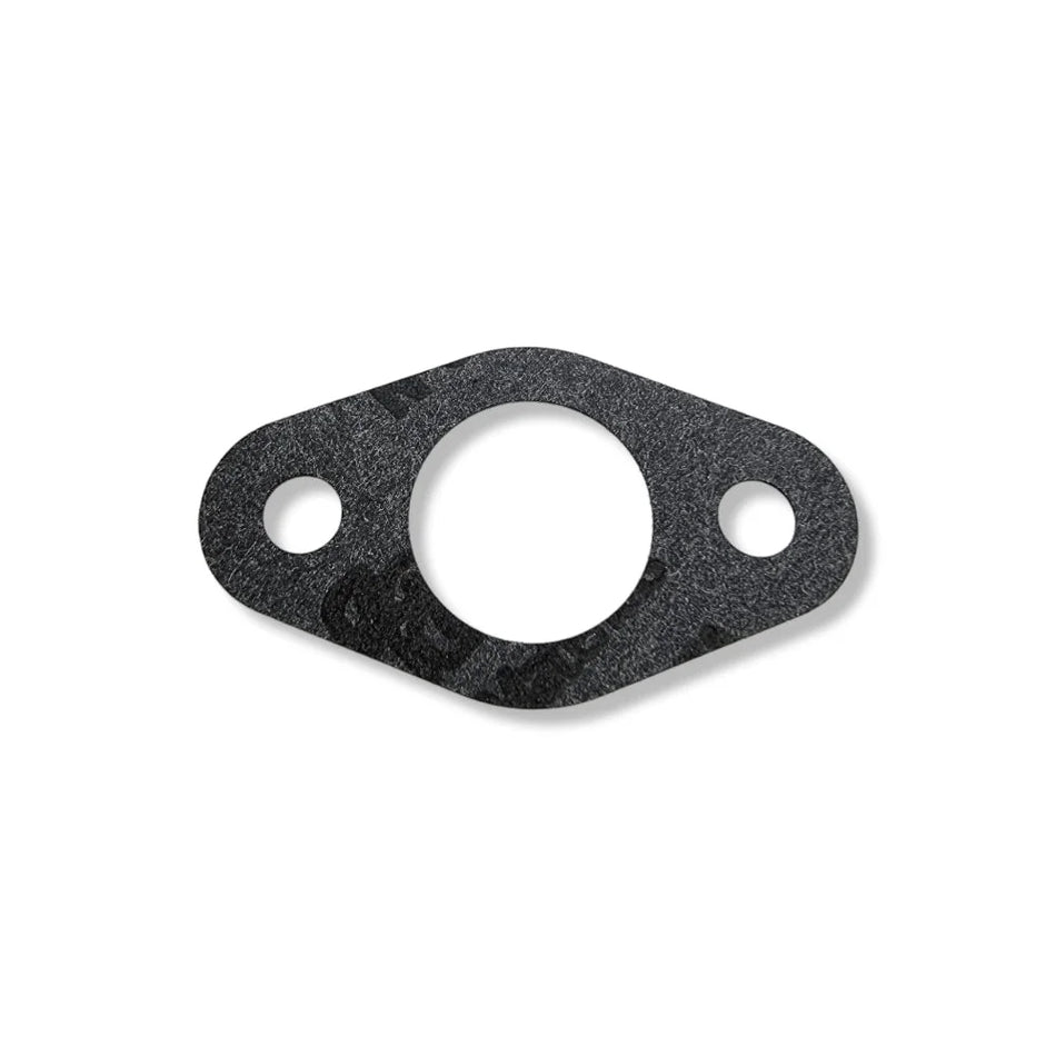 Gasket - Stihl 4180 129 0905 - Skyland Equipment Ltd