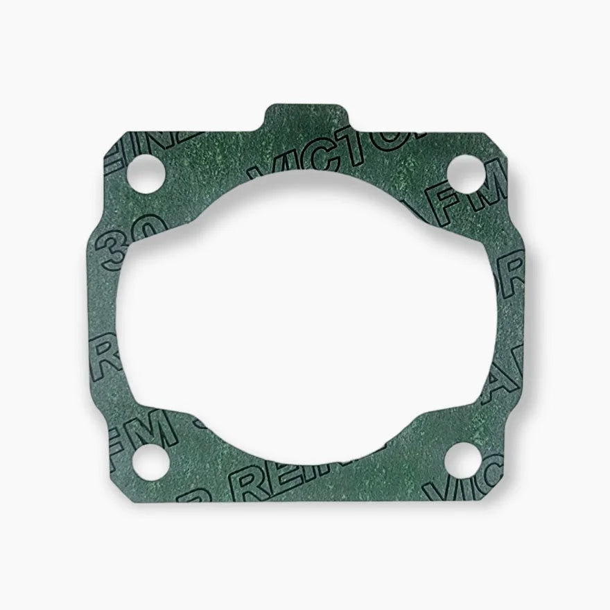 Gasket - Stihl MS 200T - Skyland Equipment Ltd