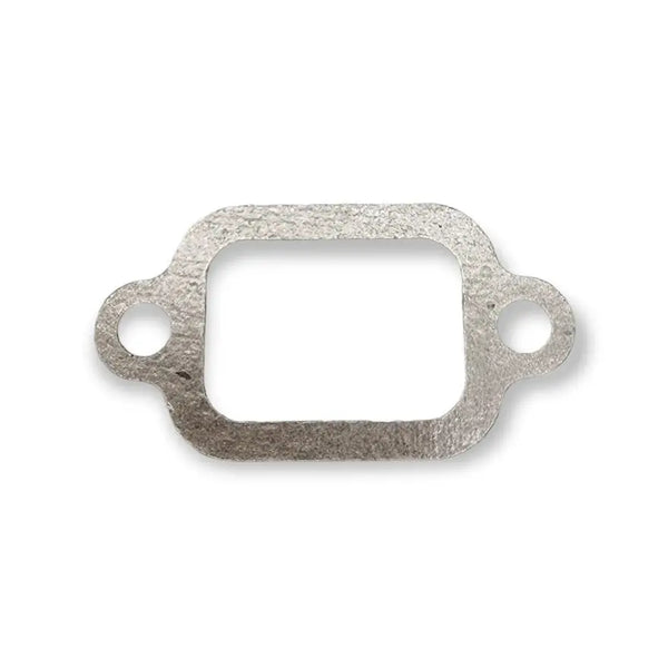 Gasket - Stihl MS 661 C-M - Skyland Equipment Ltd