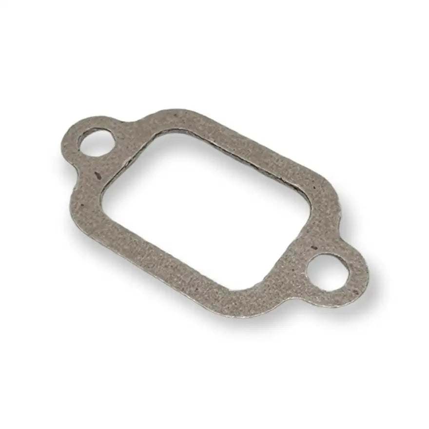 Gasket - Stihl MS 661 C-M - Skyland Equipment Ltd