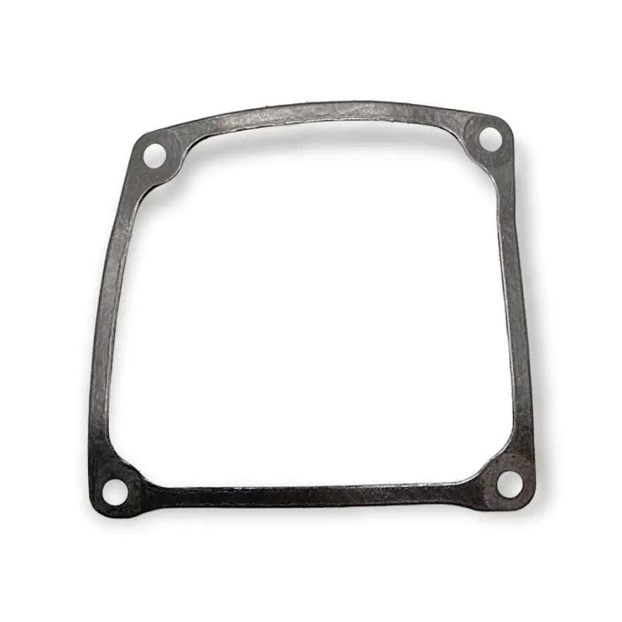 Gasket - Stihl MS 661 C-M - Skyland Equipment Ltd