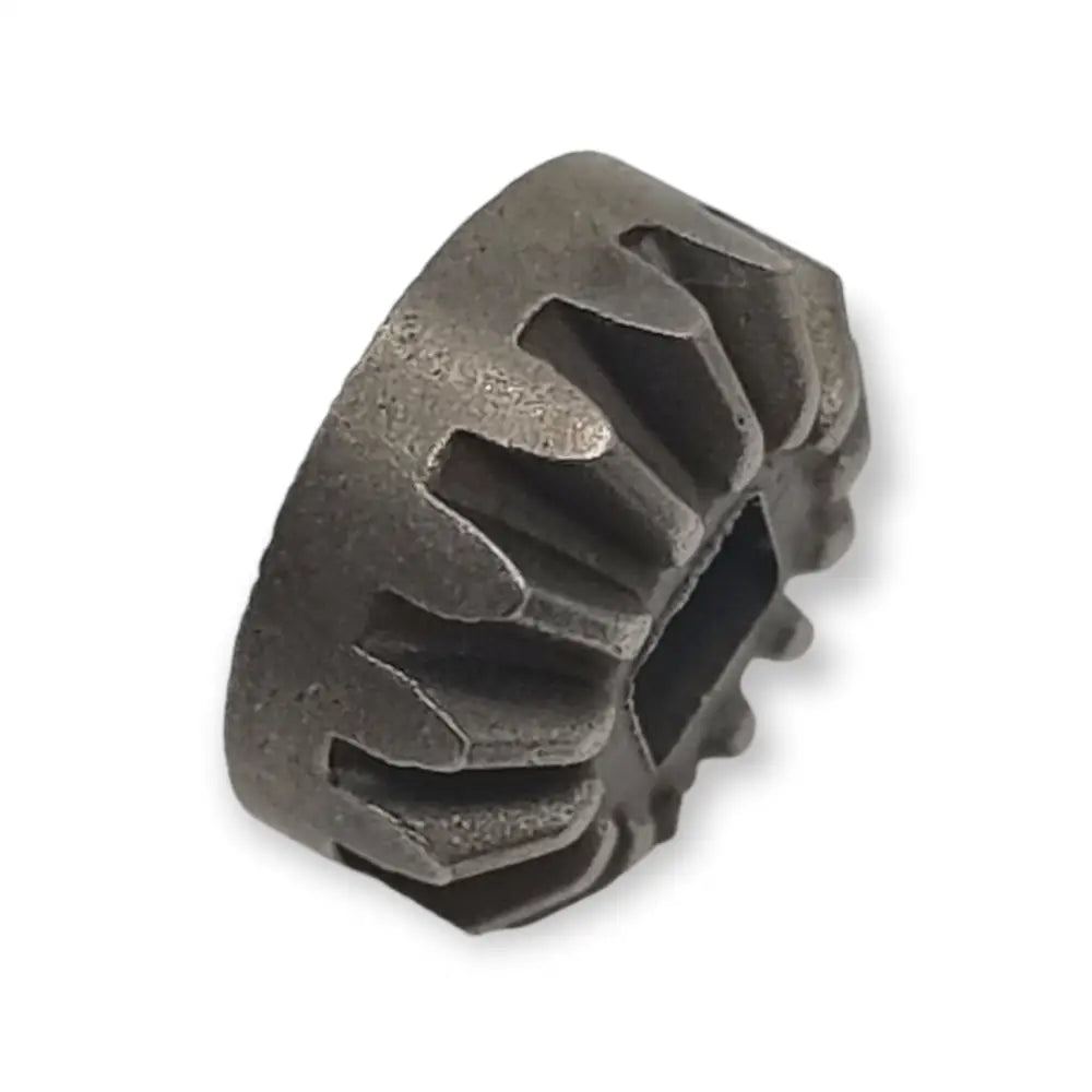 Gear Bevel - Echo V651-000011 - Skyland Equipment Ltd