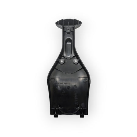 Gear Box Cover - Stihl 4859 641 0400 - Gear Box Cover
