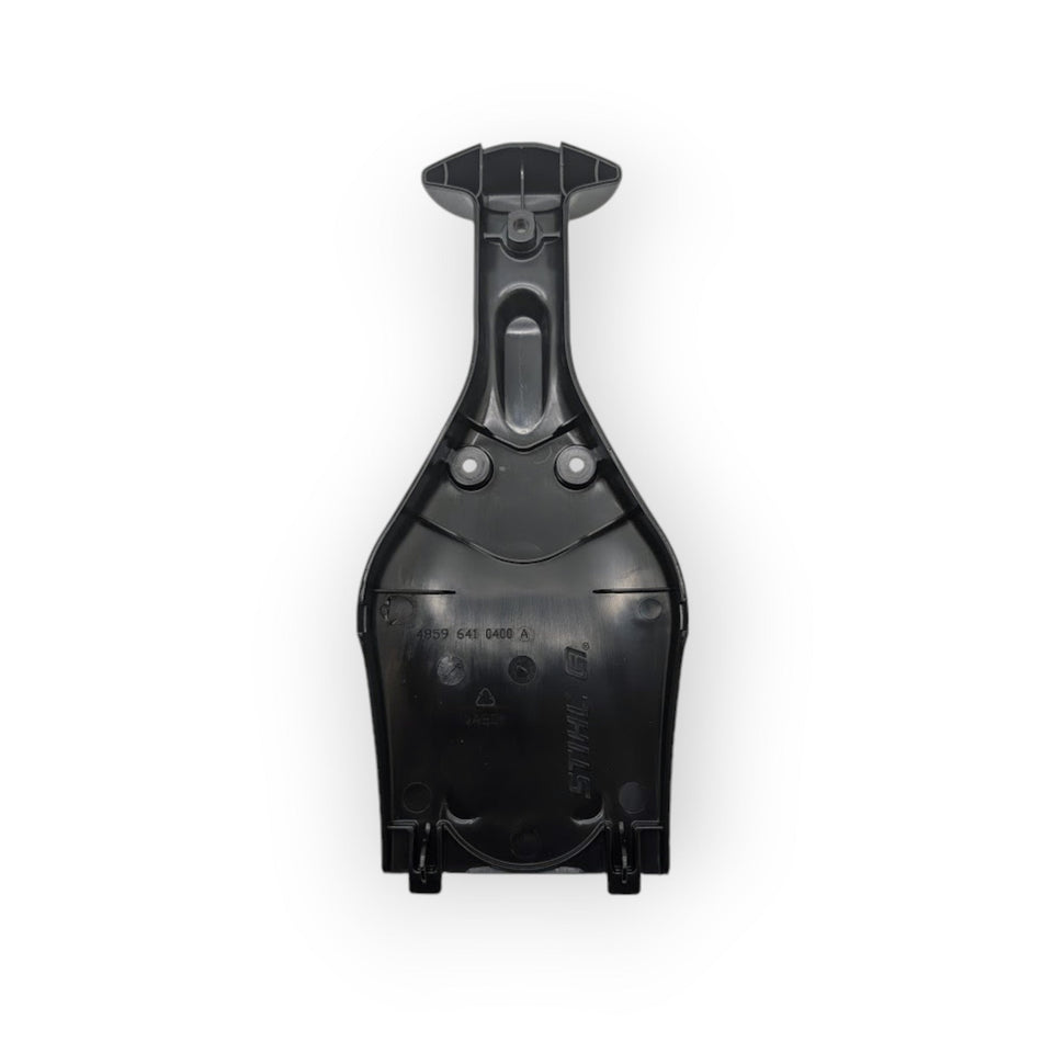 Gear Box Cover - Stihl 4859 641 0400 - Gear Box Cover
