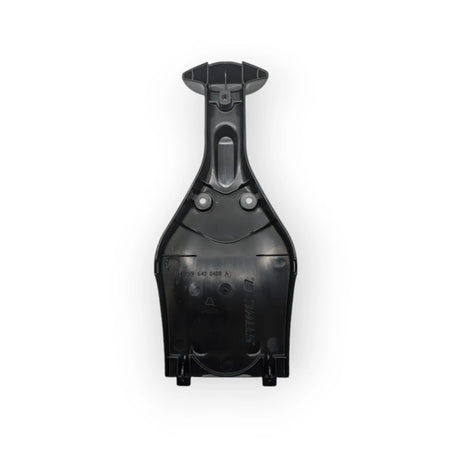 Gear Box Cover - Stihl 4859 641 0400 - Gear Box Cover