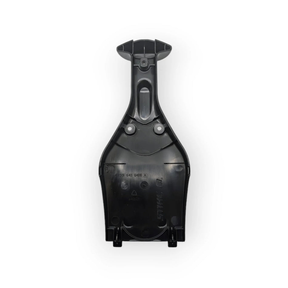 Gear Box Cover - Stihl 4859 641 0400 - Gear Box Cover