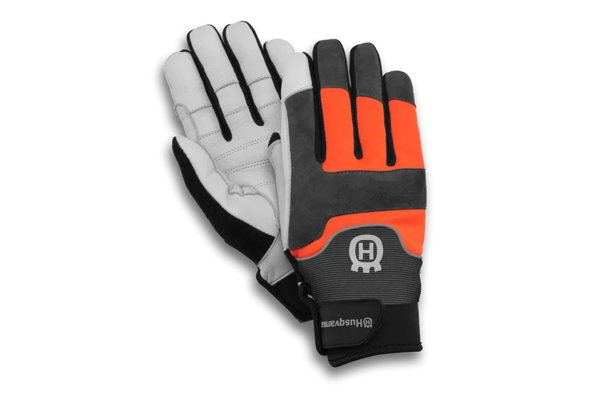 Husqvarna Work Gloves