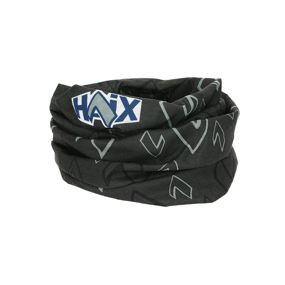 HAIX Multifunctional-Loop - Clothing
