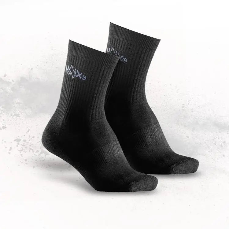 HAIX Functional Socks – Skyland Equipment Ltd HAIX Functional Socks – Skyland Equipment Ltd