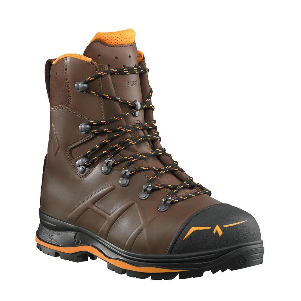 Haix Trekker Mountain 2.0 - Skyland Equipment Ltd