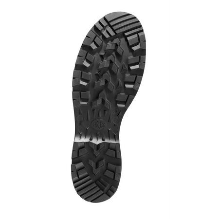 Haix Trekker Mountain 2.0 - Skyland Equipment Ltd