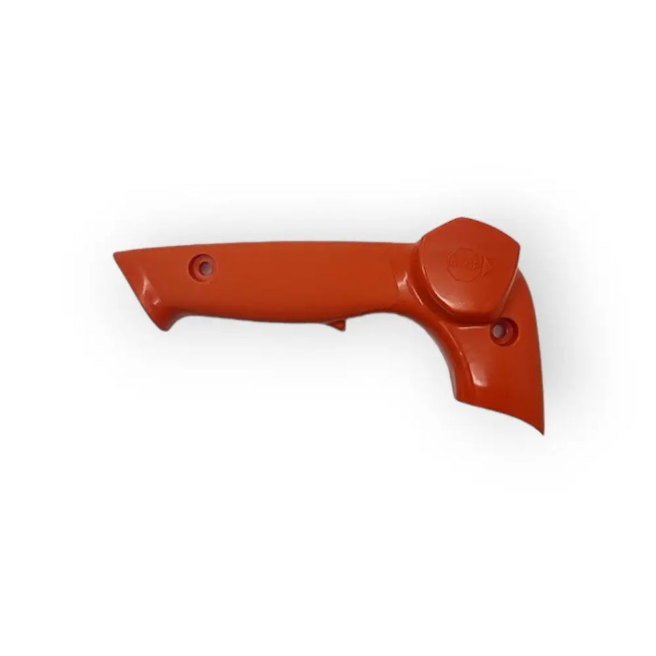Handle Cover Grip - Husqvarna T525 - Top Handle