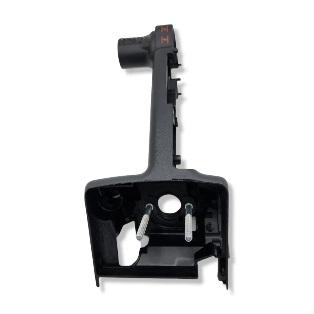 Handle Housing (no switch) - Stihl MS 200 T - Skyland Equipment Ltd