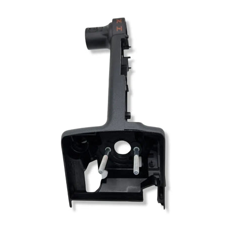 Handle Housing (no switch) - Stihl MS 200 T - Skyland Equipment Ltd