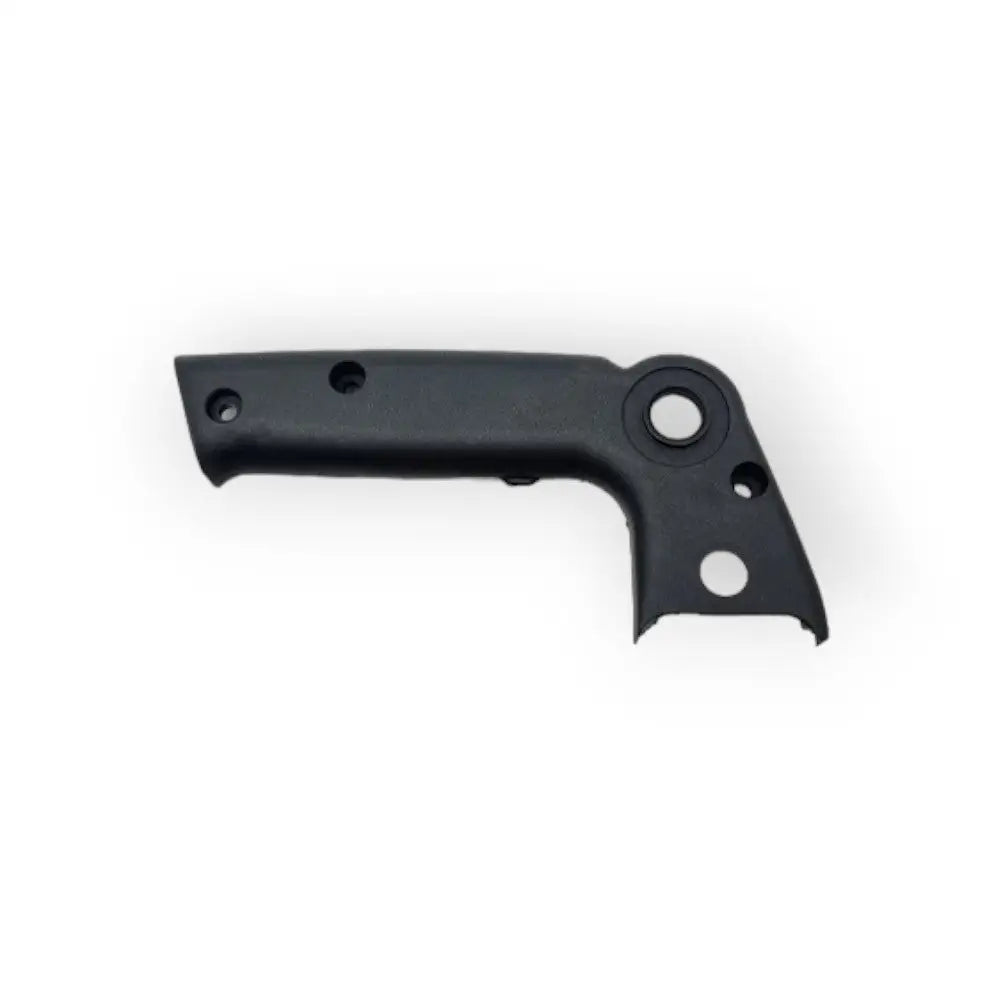 Handle Housing - Stihl 1129 791 0600 - Handle Housing