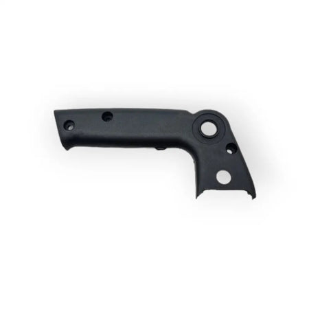 Handle Housing - Stihl 1129 791 0600 - Handle Housing