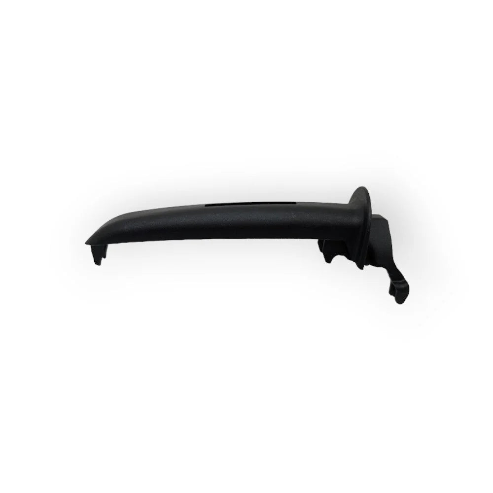 Handle Housing Stihl 1139 791 0600 Spare Part