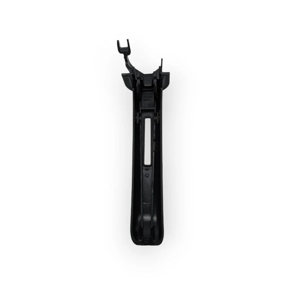 Handle Housing Stihl 1139 791 0600 Spare Part