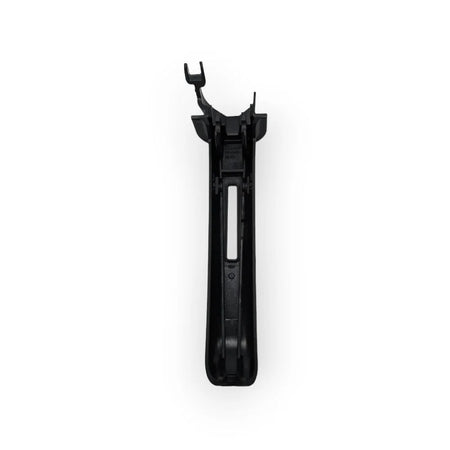 Handle Housing Stihl 1139 791 0600 Spare Part