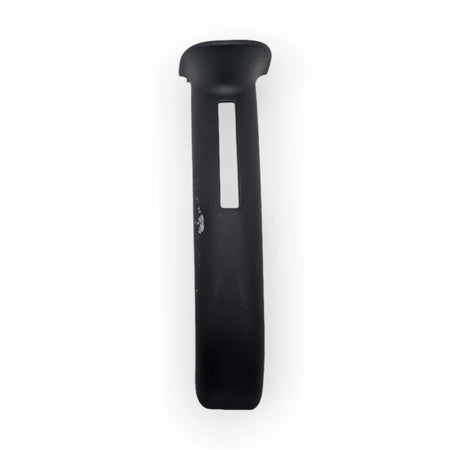 Handle Housing - Stihl 1142 791 0601 - Handle Housing
