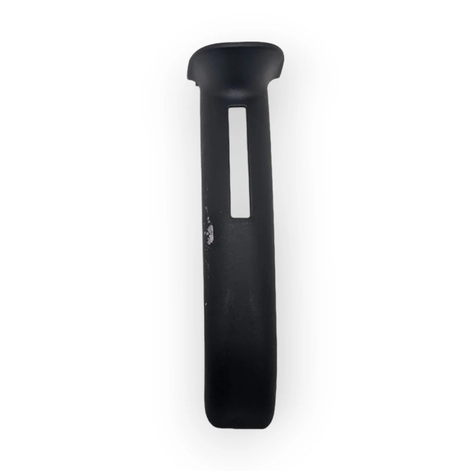 Handle Housing - Stihl 1142 791 0601 - Handle Housing