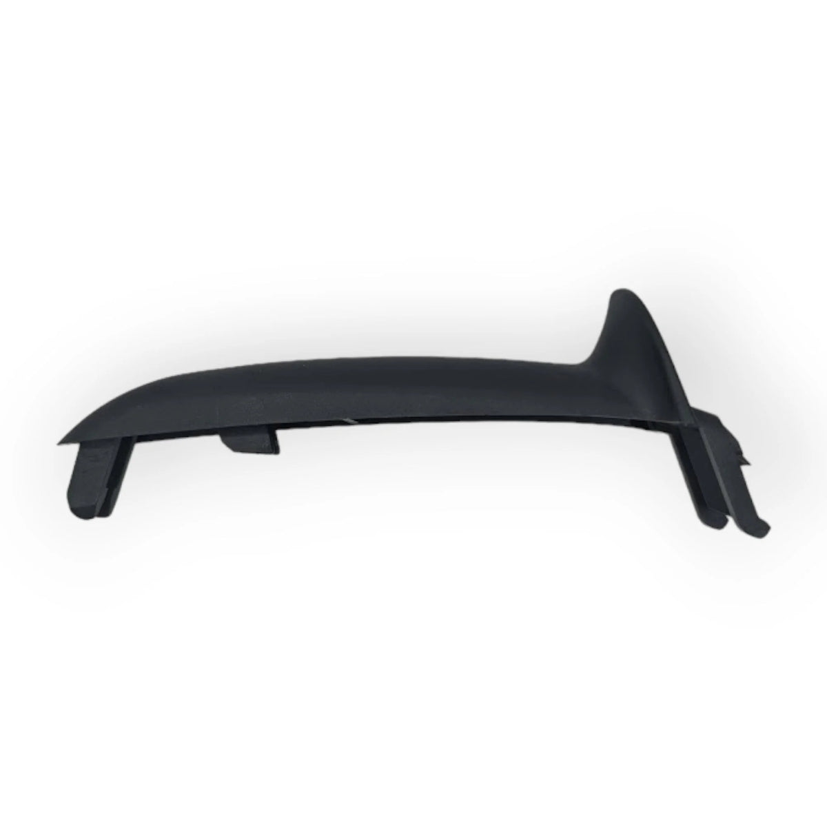 Handle Housing - Stihl 1142 791 0601 - Handle Housing