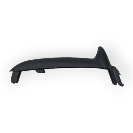 Handle Housing - Stihl 1142 791 0601 - Handle Housing