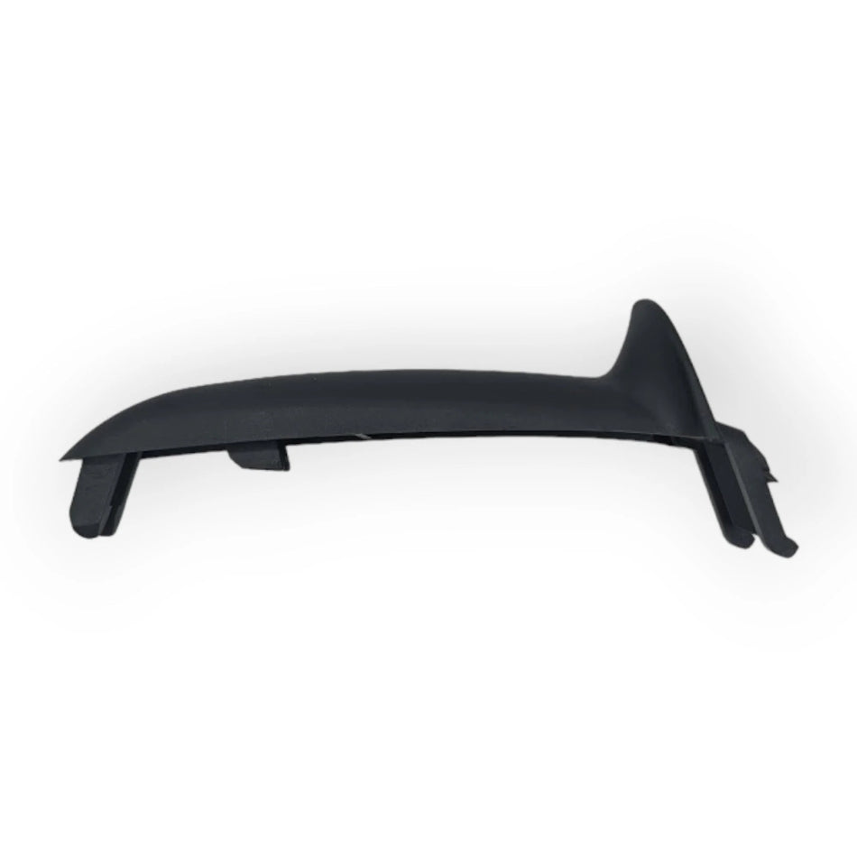 Handle Housing - Stihl 1142 791 0601 - Handle Housing