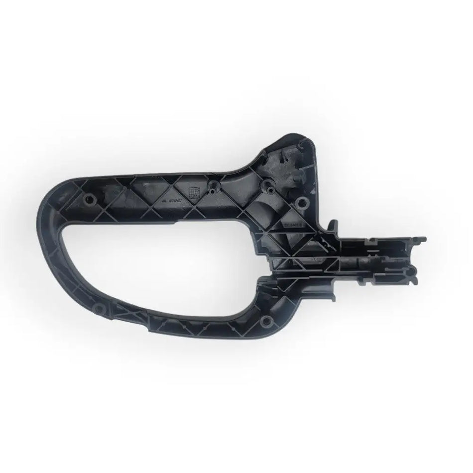 Handle Housing - Stihl 4237 791 0609 - Handle Housing