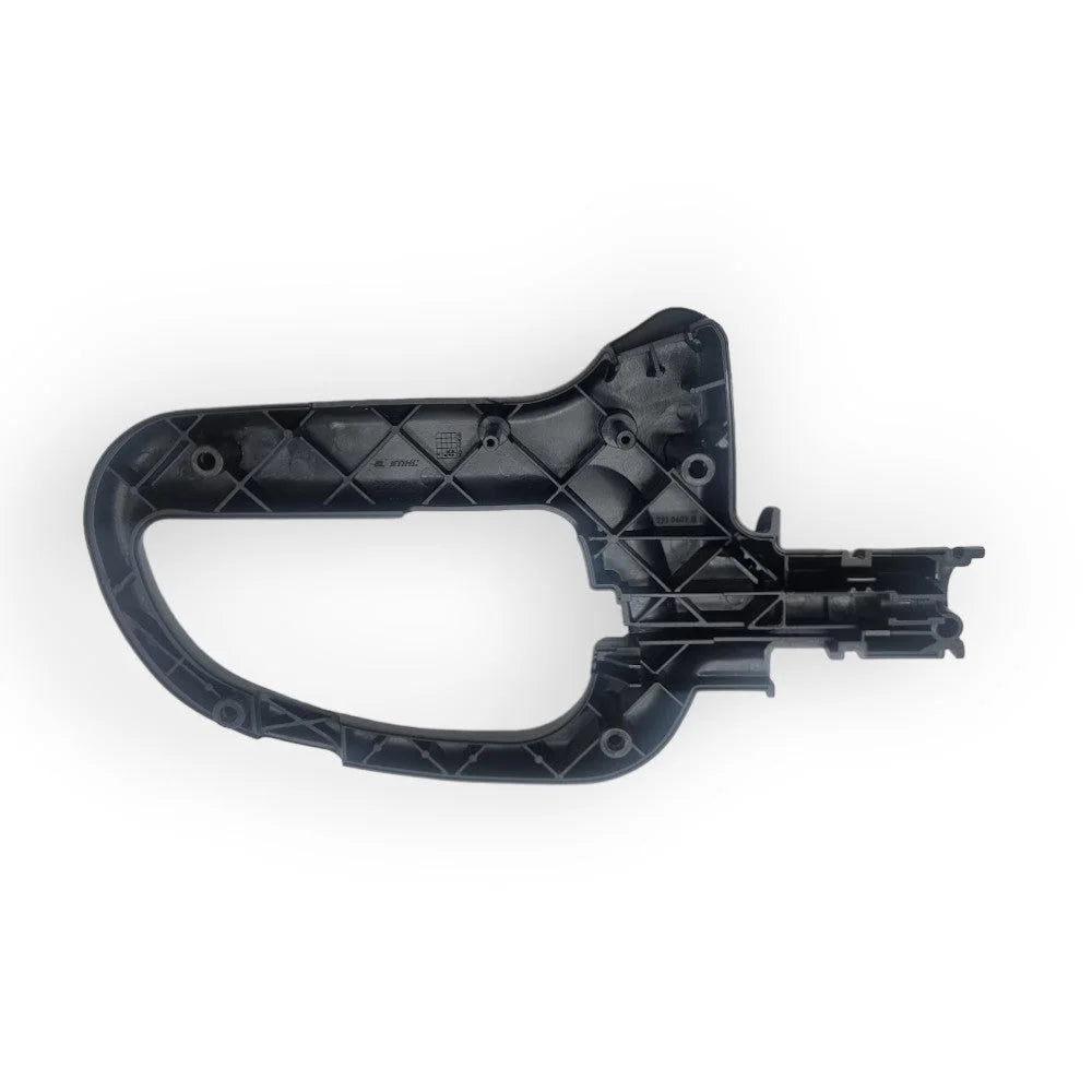 Handle Housing - Stihl 4237 791 0609 - Handle Housing