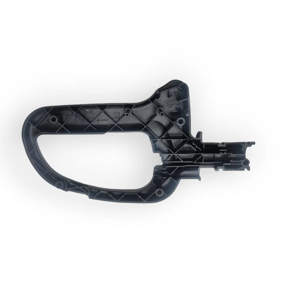 Handle Housing - Stihl 4237 791 0609 - Handle Housing