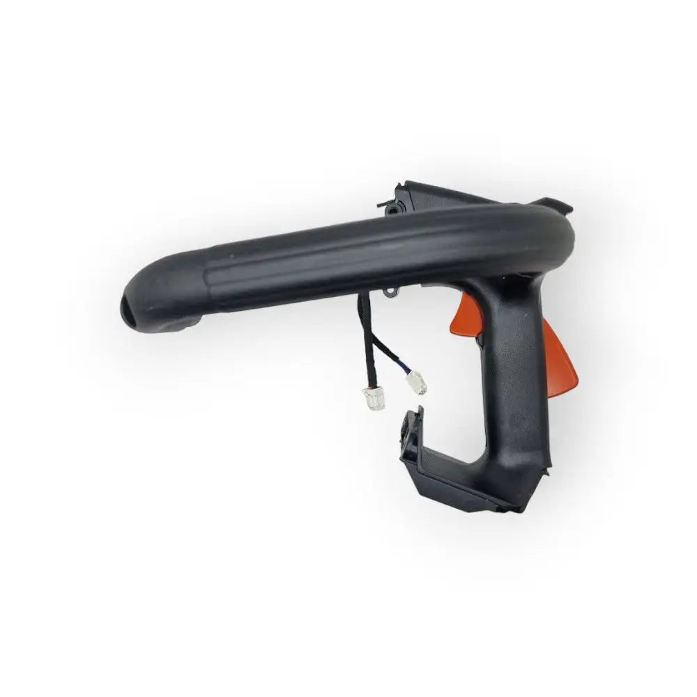 Handle Housing - Stihl MA01 790 1001 - Handle Housing