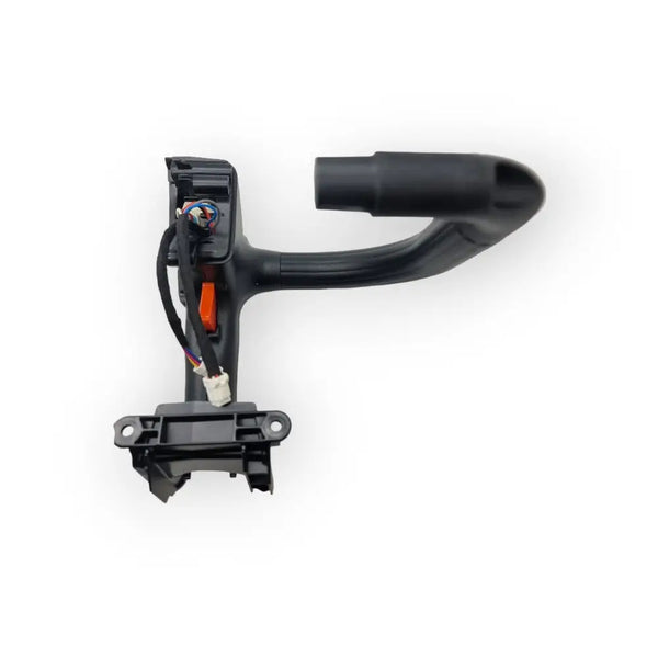 Handle Housing - Stihl MA01 790 1001 - Handle Housing