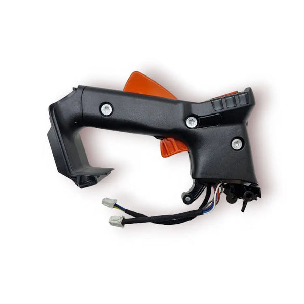 Handle Housing - Stihl MA01 790 1001 - Spare Part