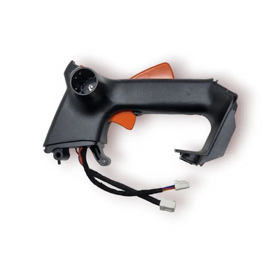 Handle Housing - Stihl MA01 790 1001 - Spare Part