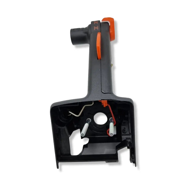 Handle Housing - Stihl MS 200 T - Skyland Equipment Ltd