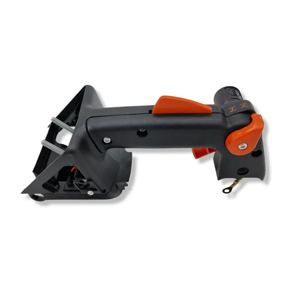 Handle Housing - Stihl MS 200 T - Skyland Equipment Ltd