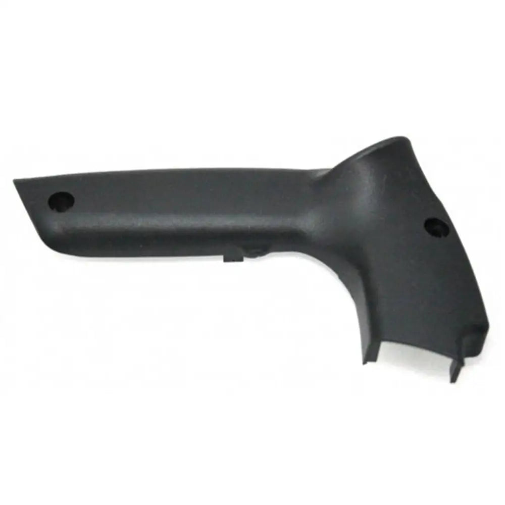 Handle Moulding- Stihl MS 151 T - Skyland Equipment Ltd