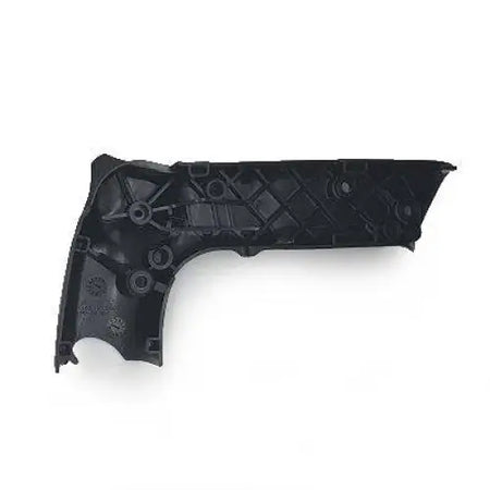 Handle Moulding - Stihl MS201 TC-M - Skyland Equipment Ltd